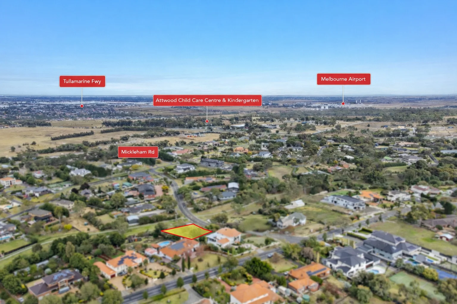 Additional image 4 of 2/38 Drummond Street, Greenvale VIC 3059