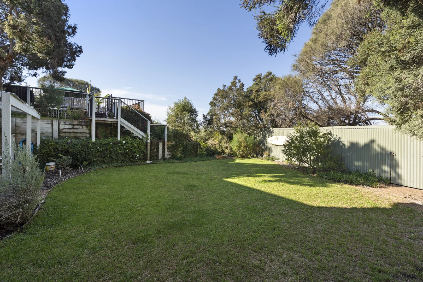 Additional image 32 of 4 Robyn Court, Rye VIC 3941
