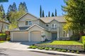 Additional image 4 of 121 Rassani Dr, Danville, CA, 94506