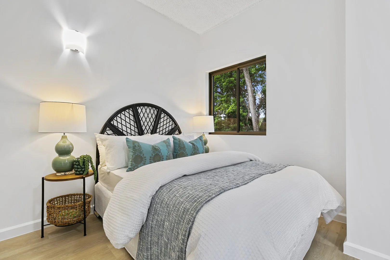 227/35 Lindsay Road, Buderim QLD 4556