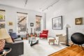 351 W Broadway Apt 2, New York, NY, 10013