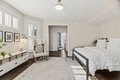 Additional image 27 of 1735 Asbury Ave, Evanston, IL, 60201