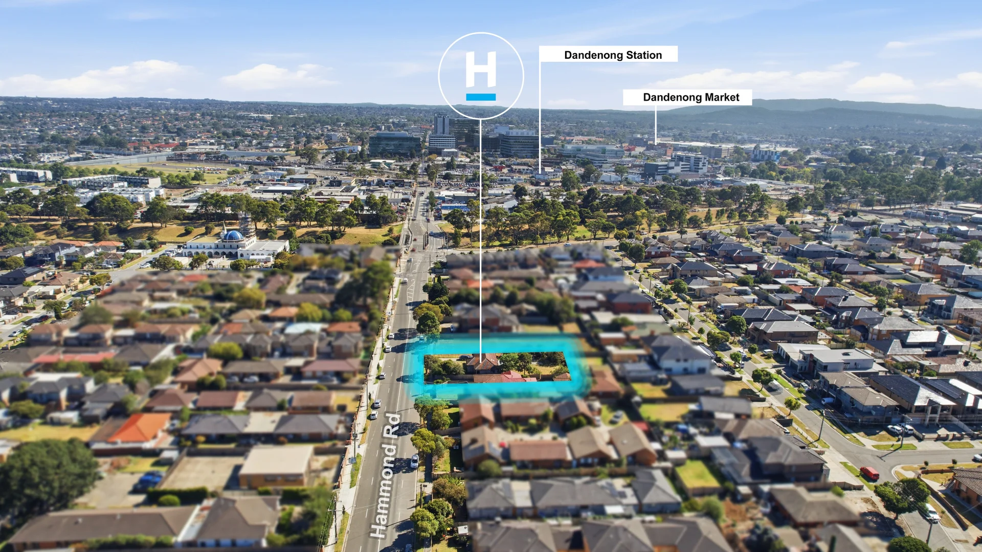 Additional image 12 of 45 Hammond Road, Dandenong VIC 3175