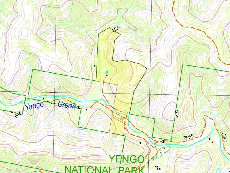 Additional image 30 of Upper Yango Ck Rd, Laguna NSW 2325