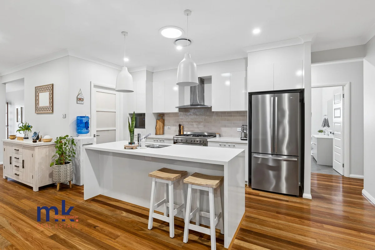 Additional image 4 of 27 Governor Drive, Harrington Park NSW 2567