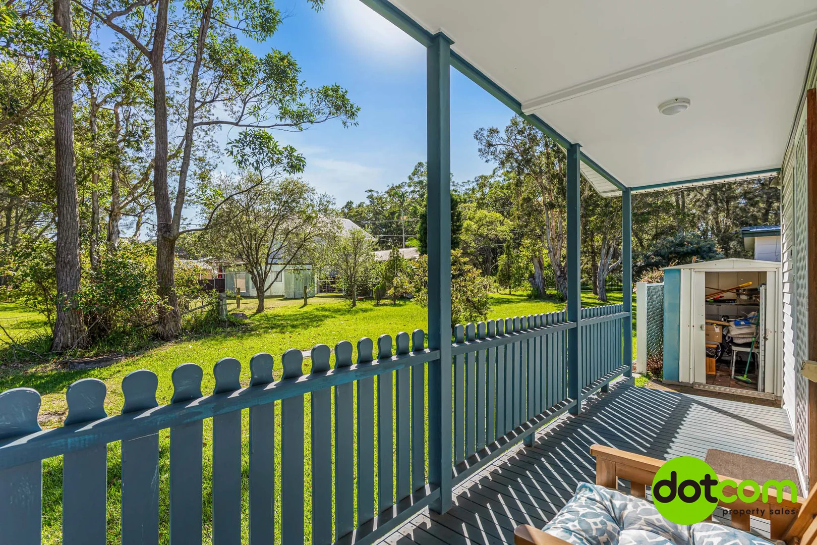 Additional image 5 of 7/2 Evans Road, Canton Beach NSW 2263