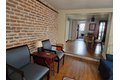 Additional image 2 of 906 Tyson St, Baltimore, MD, 21201