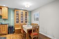 Additional image 21 of 129 Plum St, Moorestown, NJ, 08057