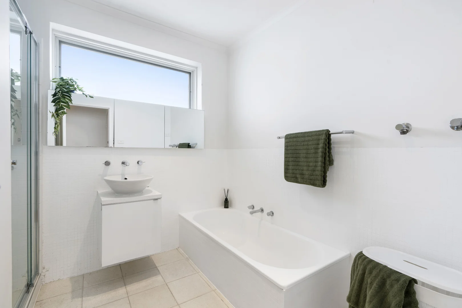 Additional image 9 of 7/101 Spray Street, Elwood VIC 3184
