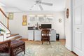 Additional image 33 of 165 Bayshore Dr, Ocean City, NJ, 08226