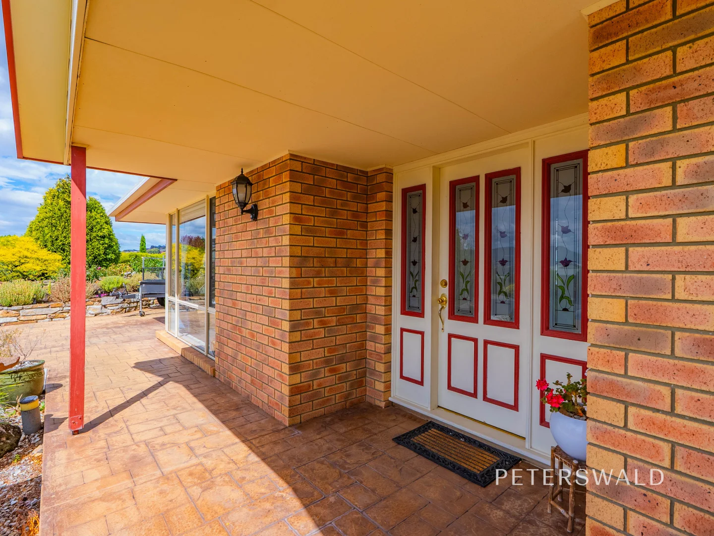 Additional image 3 of 2 Stocker Court, Granton TAS 7030