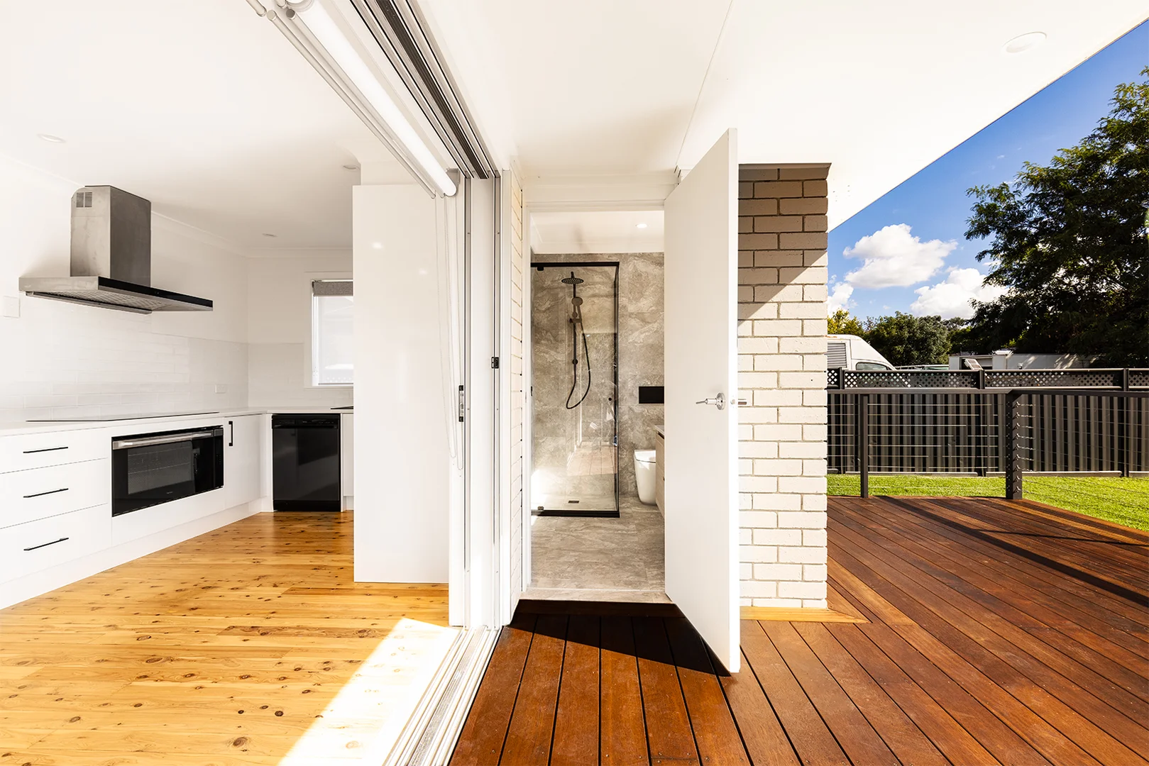 Additional image 11 of 23 Breen Street, Orange NSW 2800