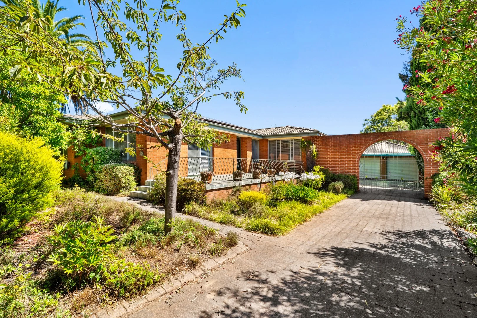 129 Starke Street, Holt ACT 2615