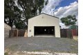 Additional image 21 of 806 E North Ave, Spokane, WA, 99207