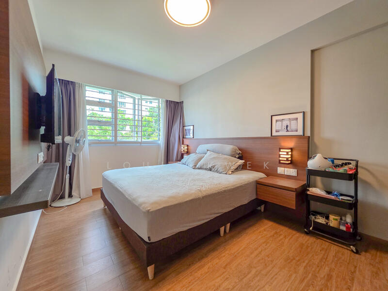 Additional image 12 of 92B Telok Blangah Street 31