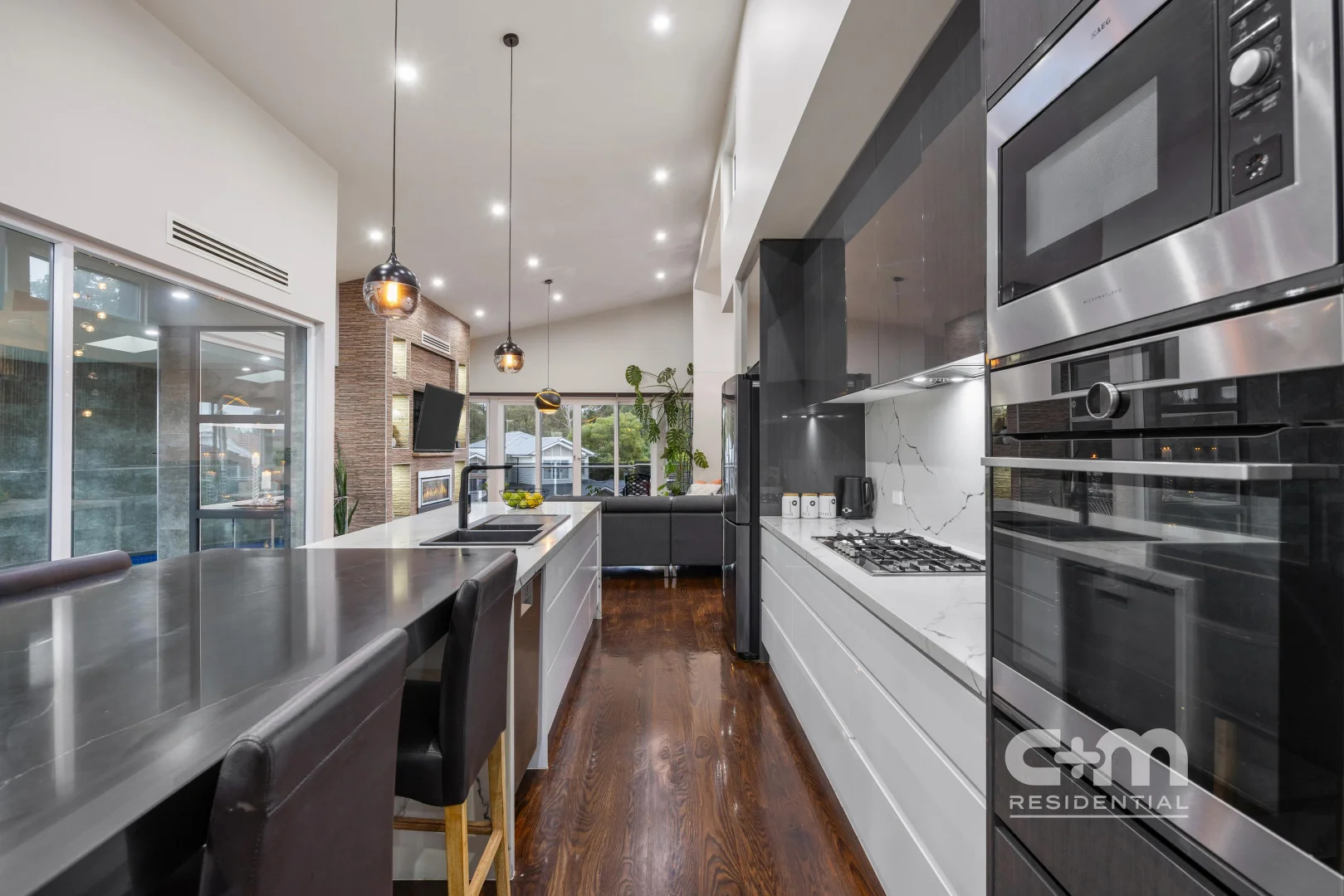 Additional image 6 of 2 Zenith Street, Pascoe Vale VIC 3044