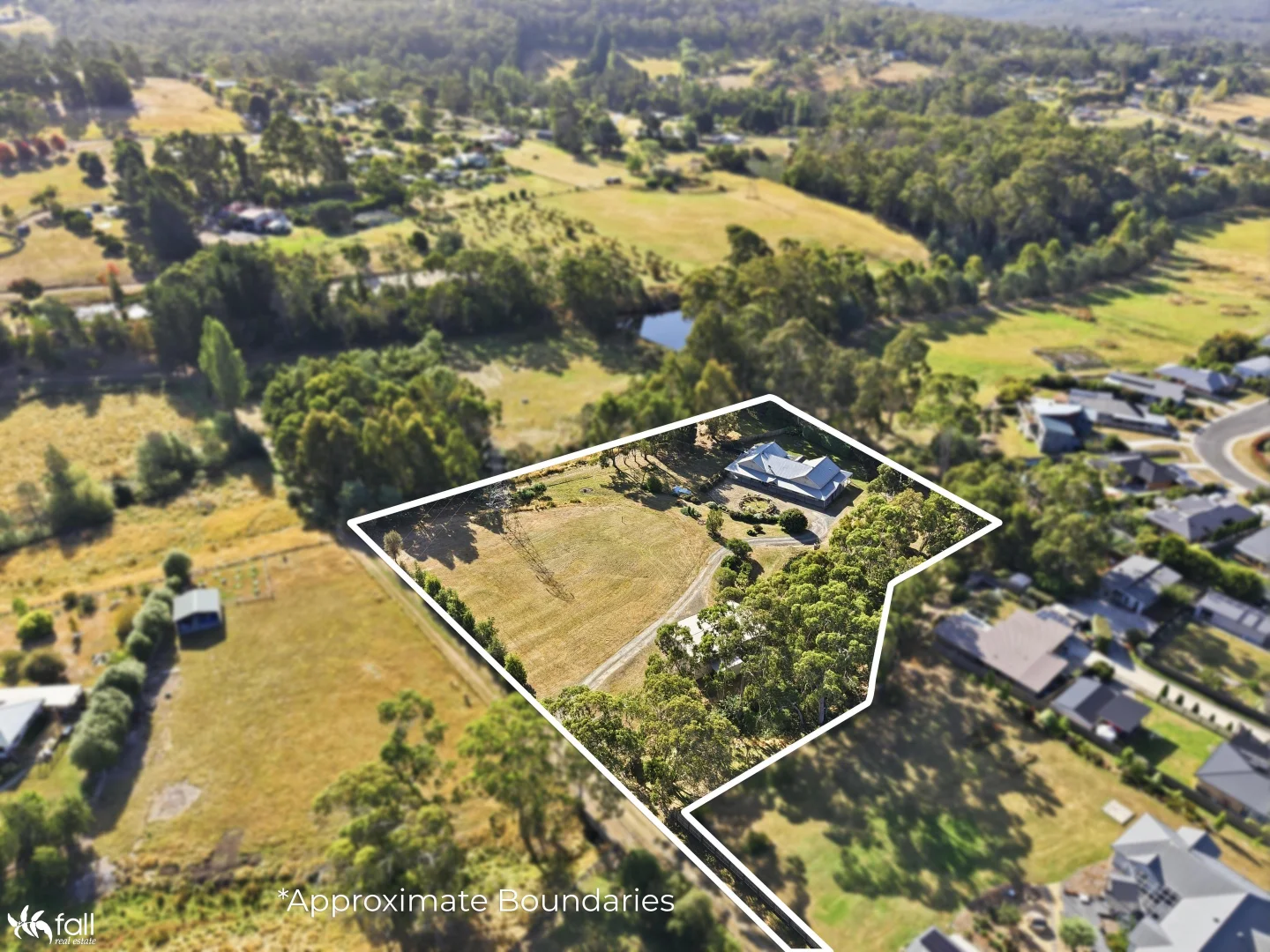 Additional image 35 of 25 Dayspring Drive, Margate TAS 7054