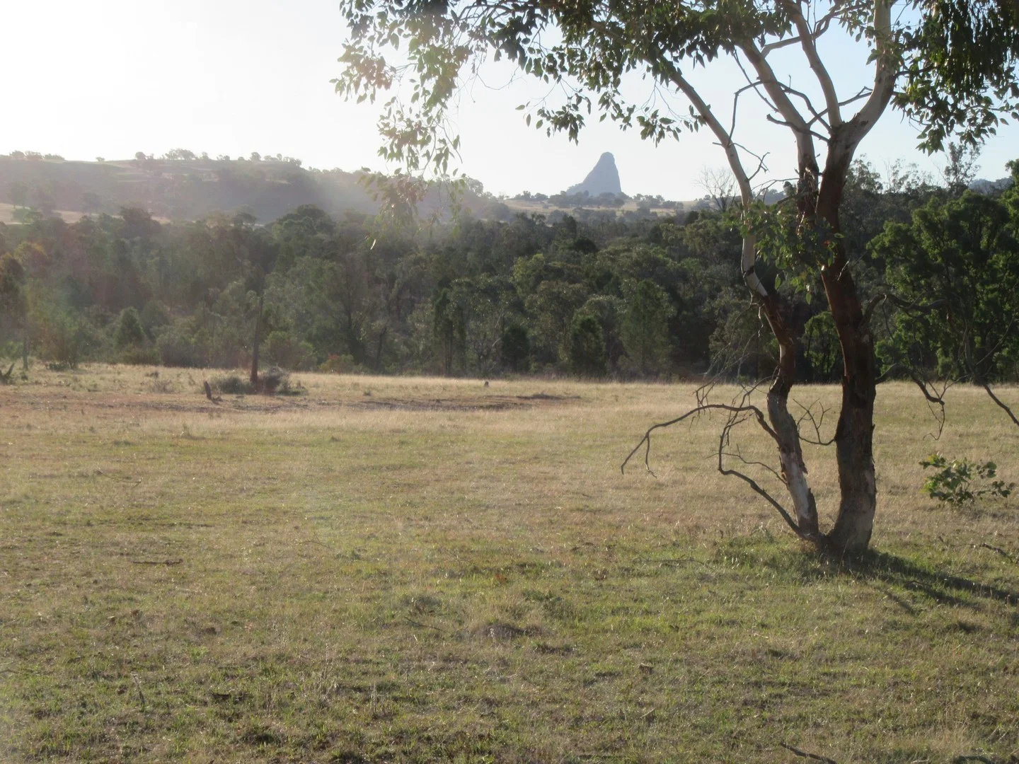 141 Cenn Cruaich Road, Coonabarabran NSW 2357