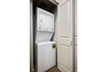 Additional image 18 of 37 103rd Ave NE, Bellevue, WA, 98004
