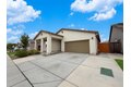 Additional image 10 of 15385 Trolley St, Lathrop, CA, 95330