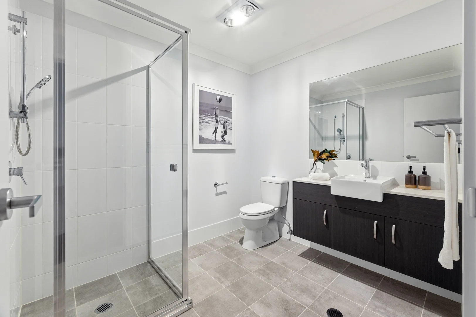 Additional image 8 of 71 Biscuit Street, Leppington NSW 2179