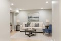 Additional image 29 of 1506 E 72nd Pl, Chicago, IL, 60619