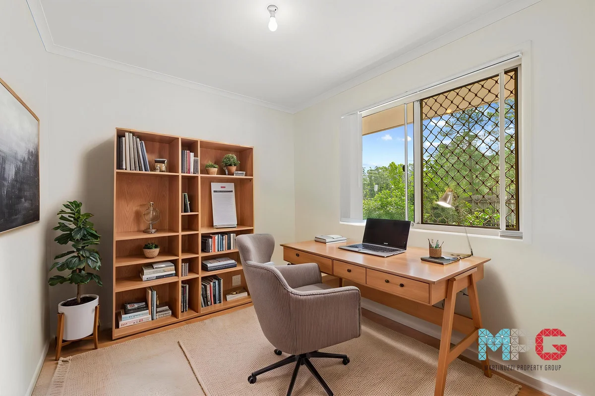 Additional image 21 of 9 Primrose Court, Palmwoods QLD 4555