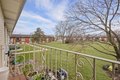 Additional image 20 of 9460 Dee Rd Unit 2H, Des Plaines, IL, 60016