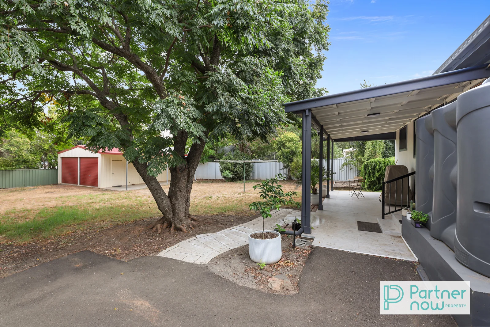Additional image 10 of 40 Janison Street, Tamworth NSW 2340