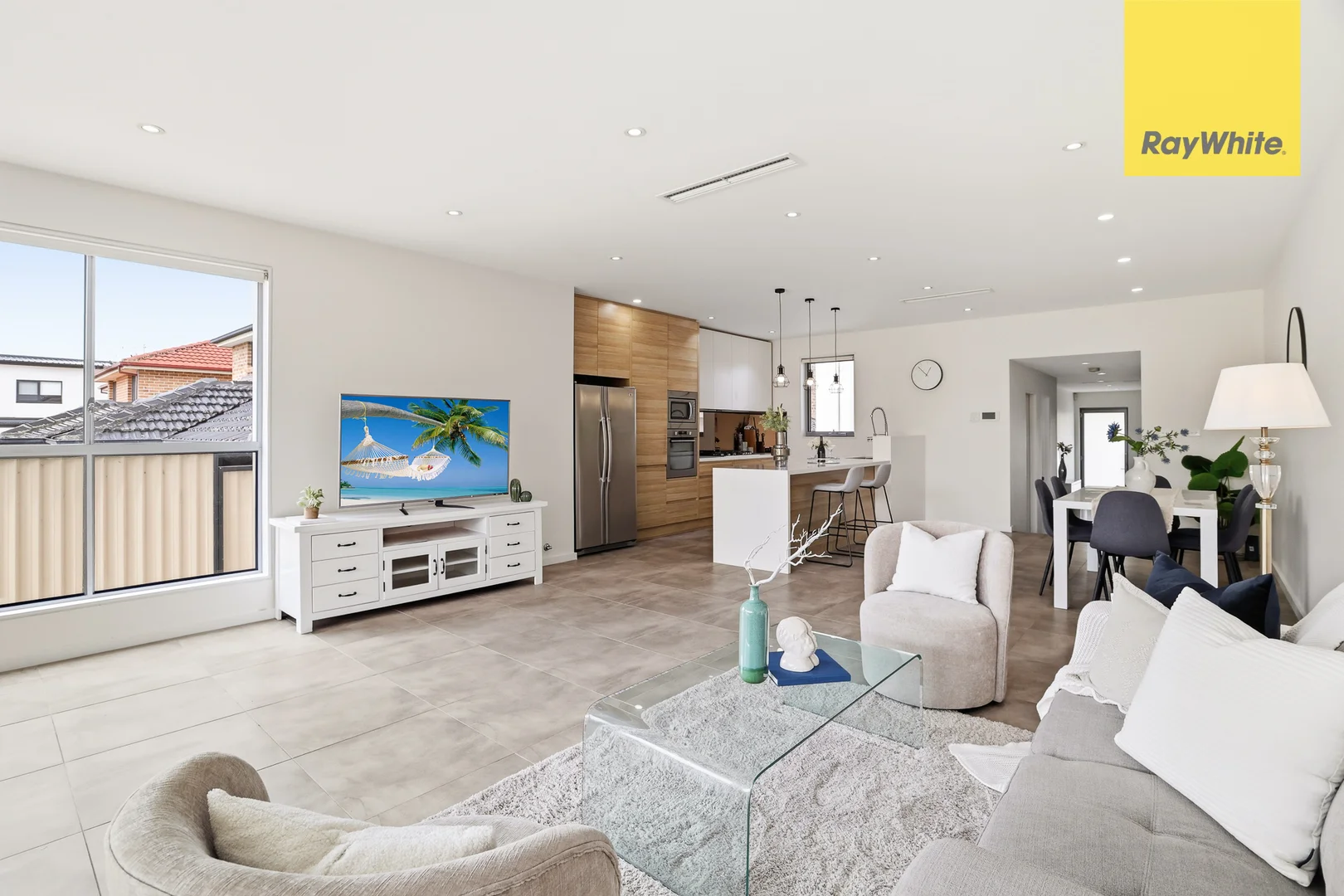 Additional image 6 of 73A Hawksview Street, Merrylands NSW 2160