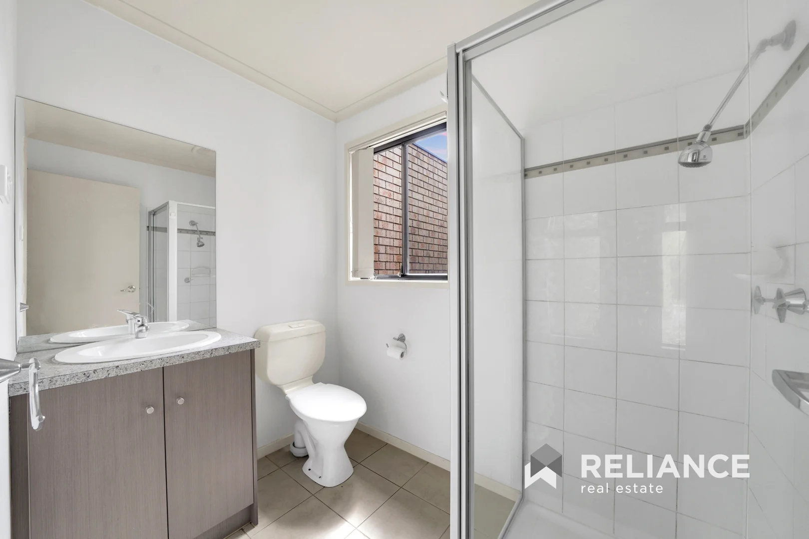 Additional image 3 of 28 Edgevale Way, Tarneit VIC 3029