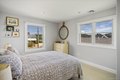 Additional image 19 of 4415 Camp Mineola Rd, Mattituck, NY, 11952