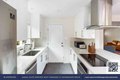 Additional image 8 of 617 Enright Ave Unit 1564, Santa Clara, CA, 95050