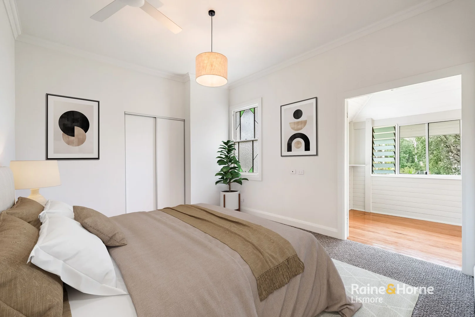 Additional image 15 of 291 Keen Street, East Lismore NSW 2480