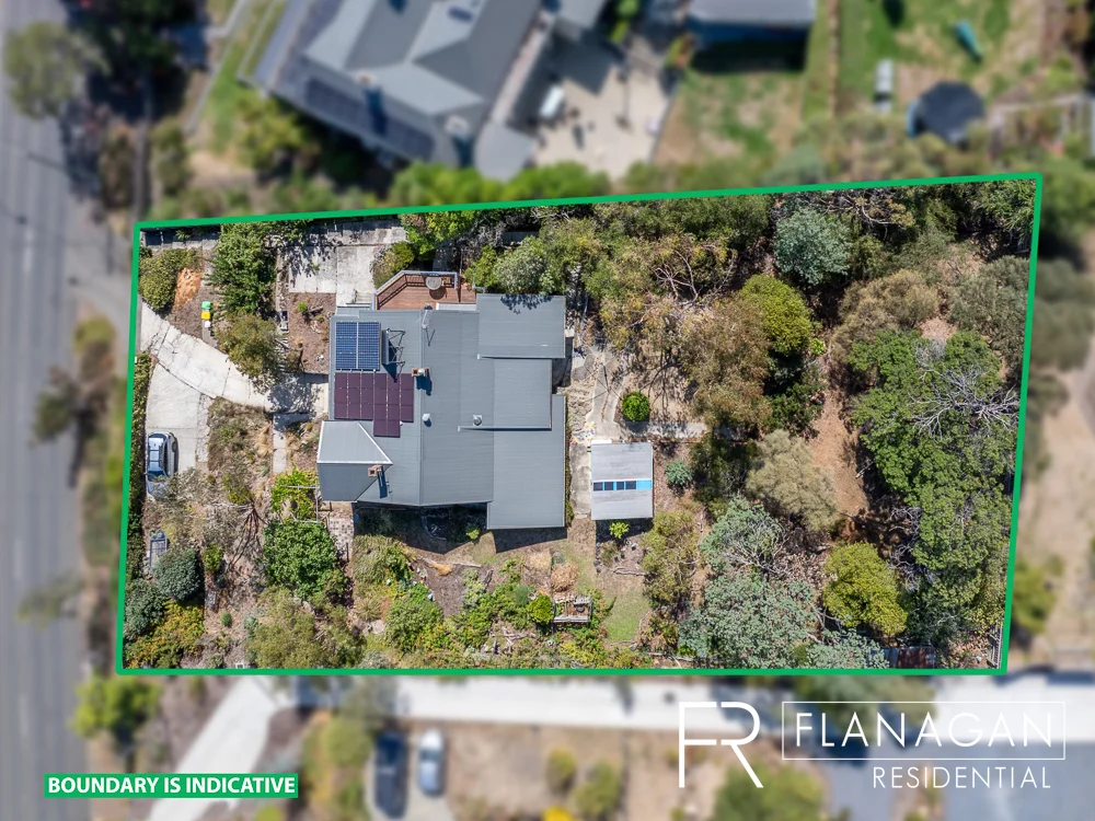 Additional image 26 of 19 Gorge Road, Trevallyn TAS 7250