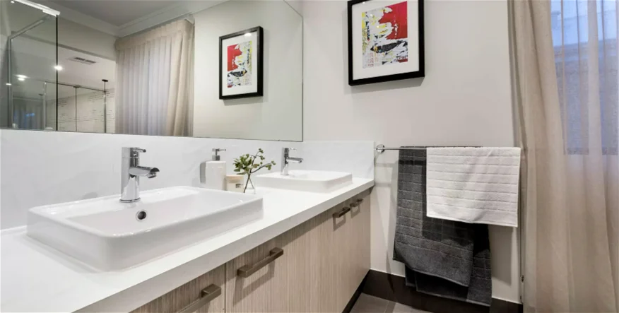 Additional image 4 of Address available upon request, Alkimos WA 6038