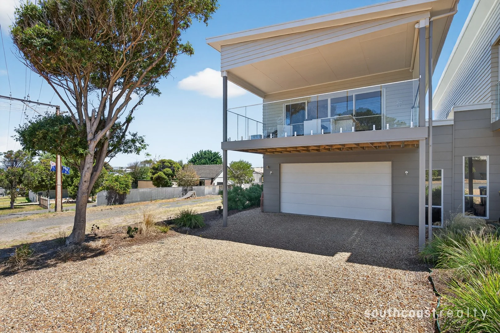 11A Dundalk Avenue, McCracken SA 5211