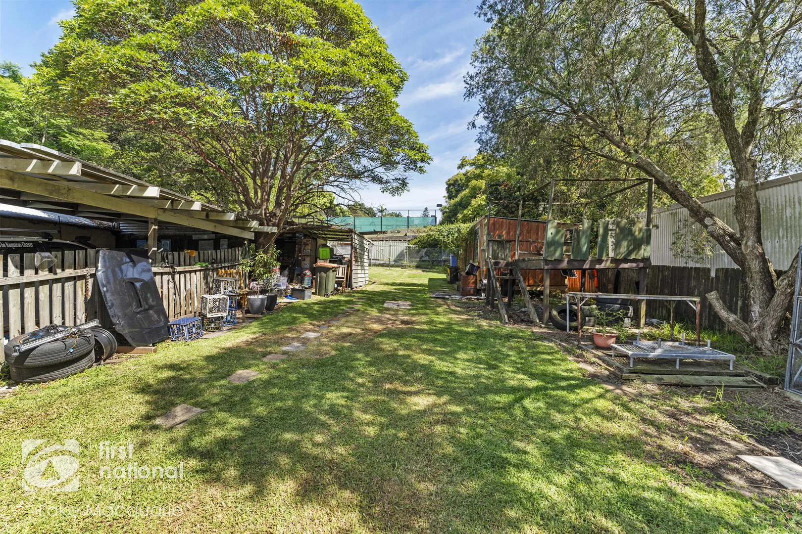 Additional image 6 of 147 Macquarie Road, Macquarie Hills NSW 2285
