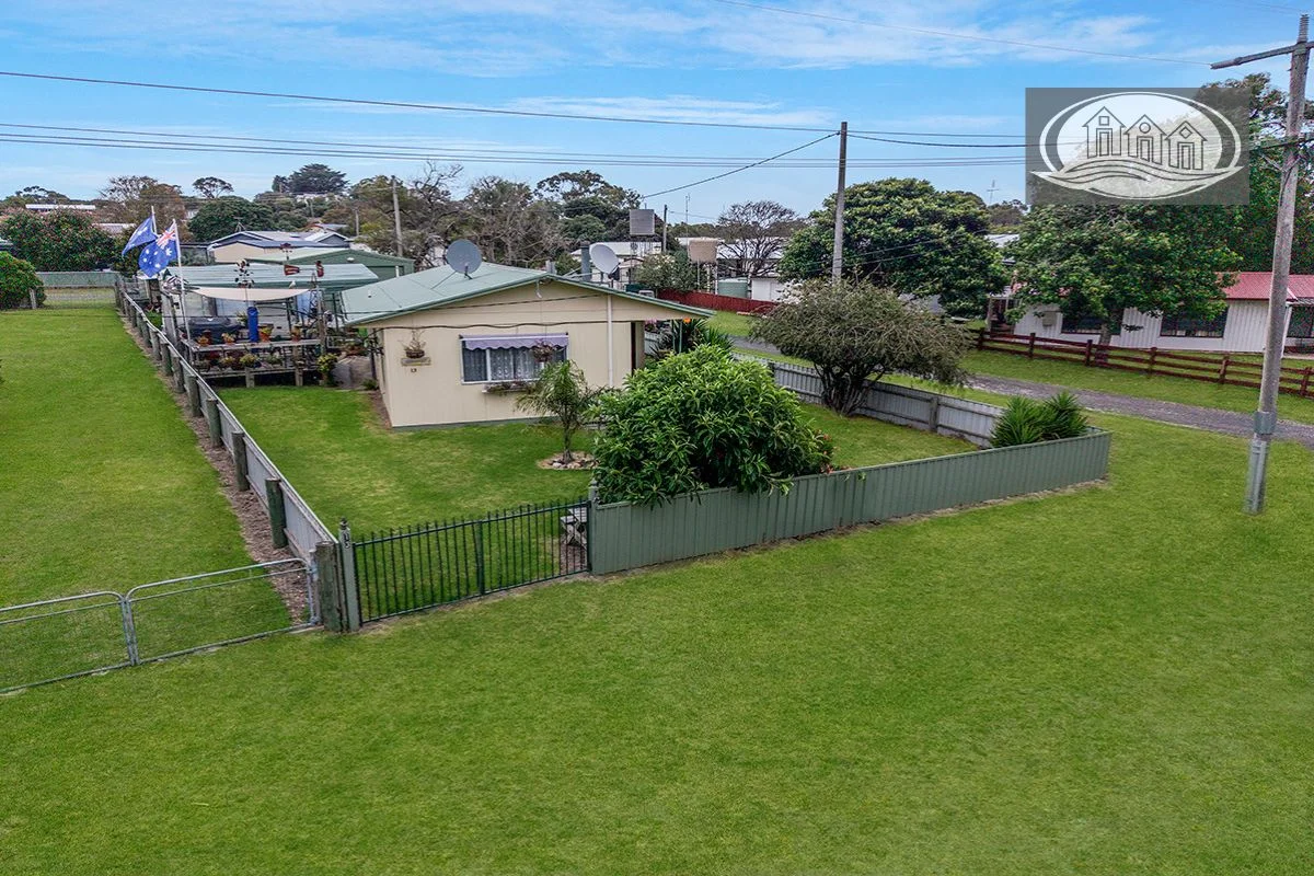Additional image 16 of 13 Casuarina Grove, Nelson VIC 3292