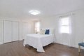 Additional image 12 of 80 Broadway Unit 8, North Attleboro, MA, 02760