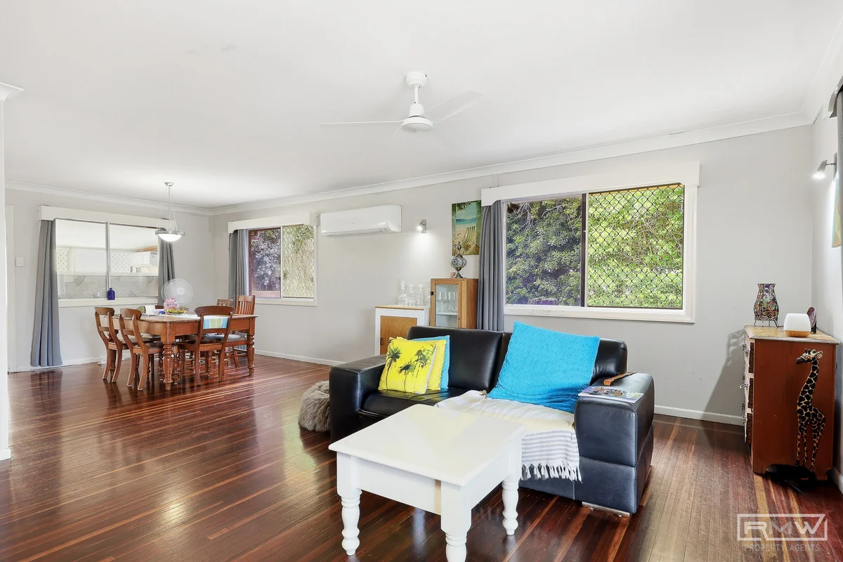 Additional image 9 of 3 Holt Street, Yeppoon QLD 4703