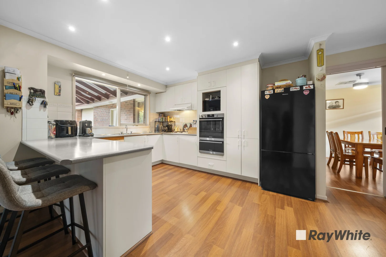 Additional image 2 of 3 Ruffles Close, Narre Warren South VIC 3805