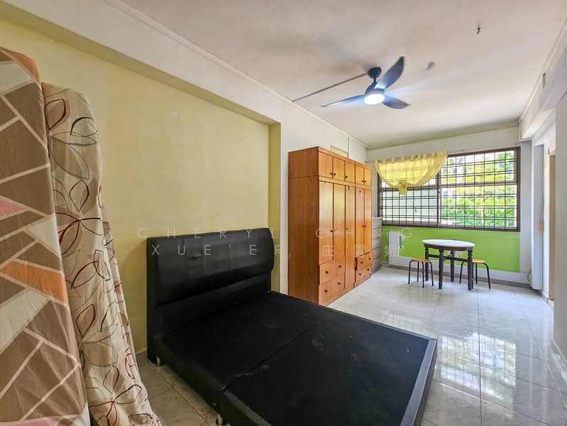765 Choa Chu Kang North 5 photo 5