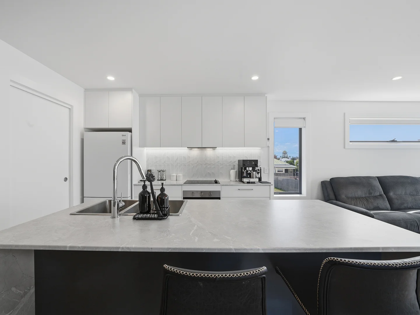 Additional image 6 of 8/11B Gordon Street, Sorell TAS 7172