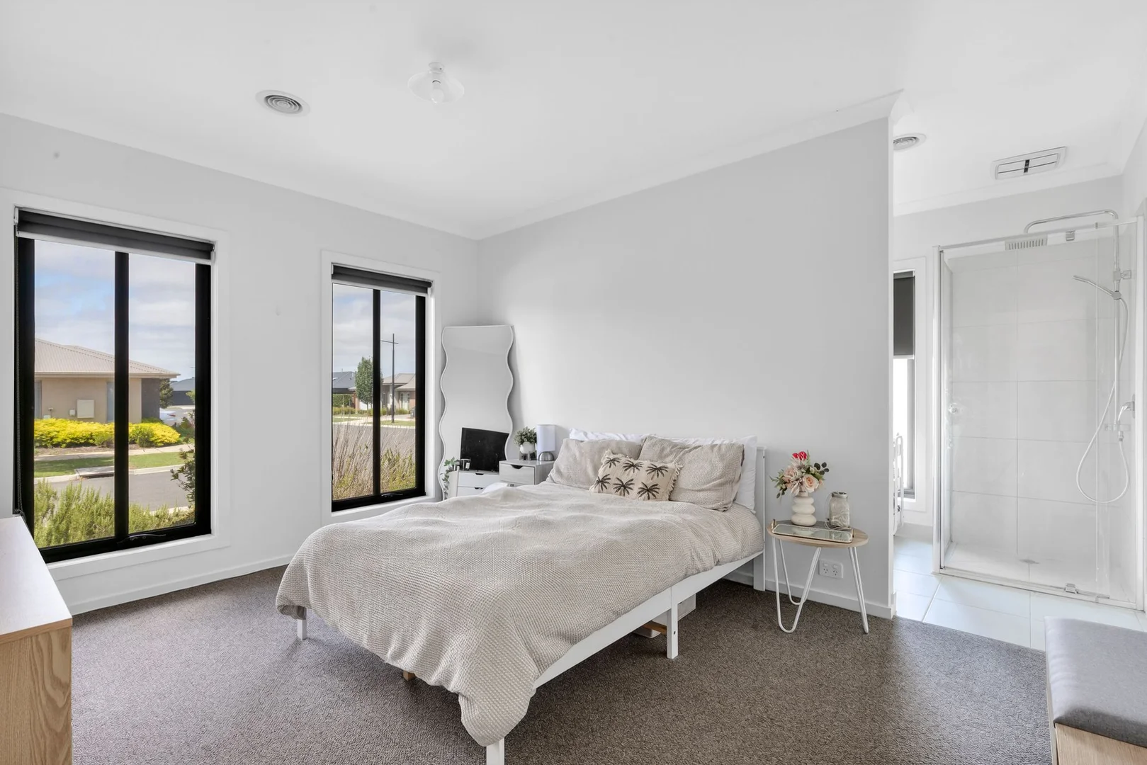 Additional image 7 of 1 Jindabyne Street, Armstrong Creek VIC 3217