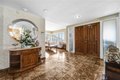 900 Glenvista Dr, Glendale, CA, 91206 photo 5
