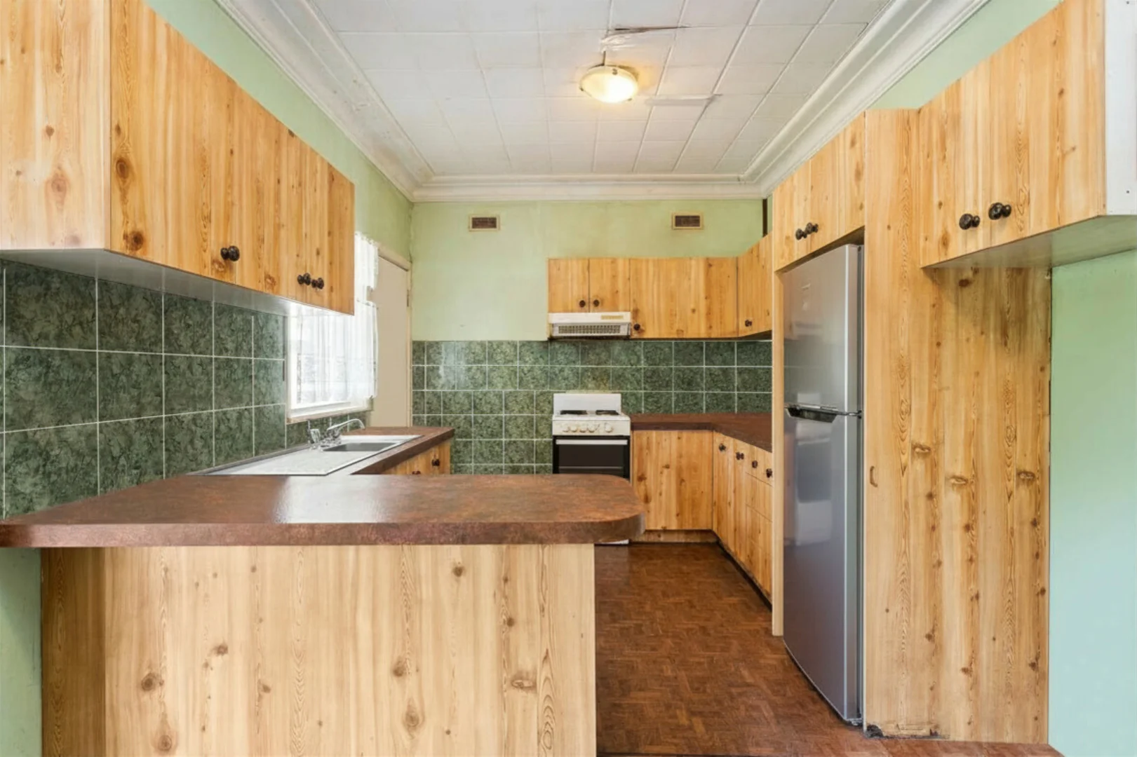 Additional image 6 of 7 Edgar Street, Towradgi NSW 2518