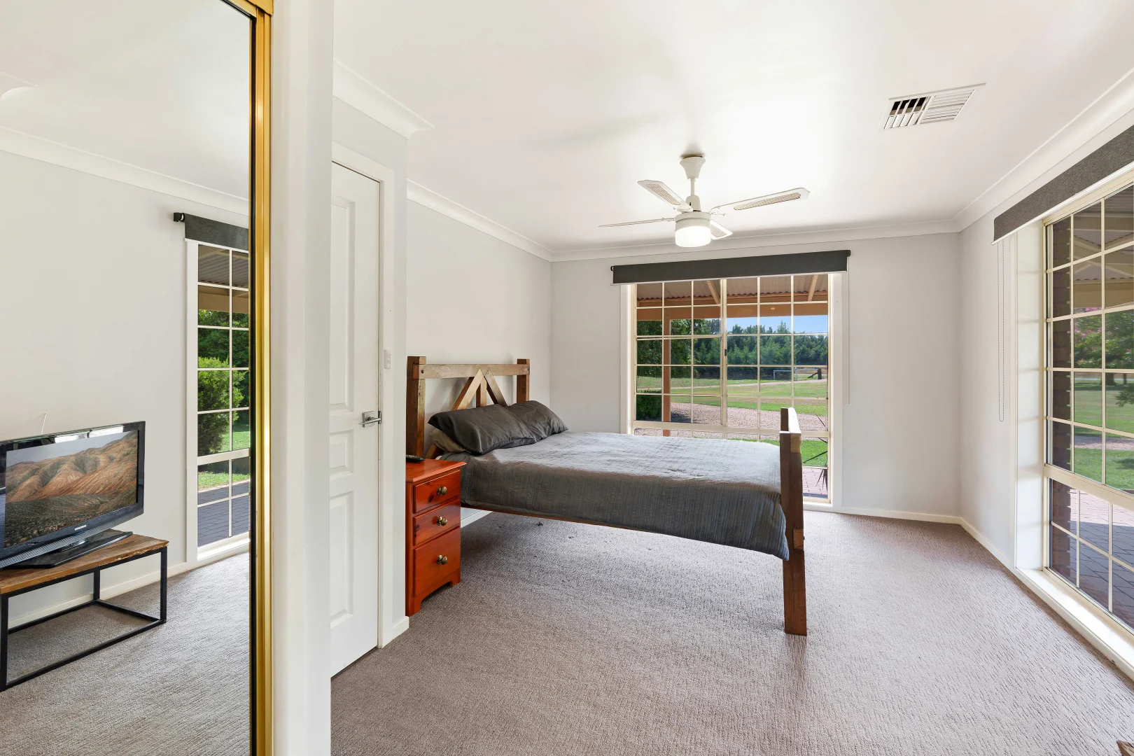 Additional image 7 of 1025 Huntley Road, Orange NSW 2800