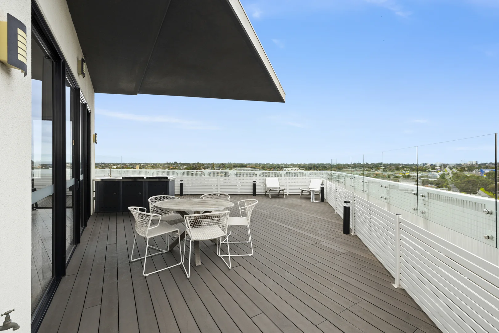 Additional image 8 of 511/7 Balcombe Road, Mentone VIC 3194