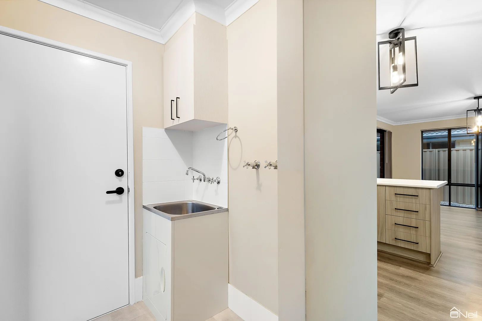 Additional image 28 of 27 Kardan Boulevard, Byford WA 6122